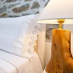 Feriehus ιkies Zmas - *