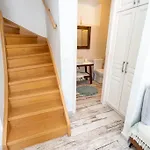 Feriehus ιkies Zmas - *