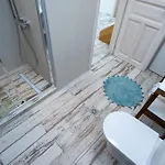 Feriehus ιkies Zmas -