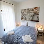 Feriehus ιkies Zmas - *