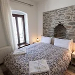 Feriehus ιkies Zmas -