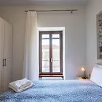 Feriehus ιkies Zmas - *