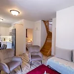 Feriehus ιkies Zmas - Argalasti