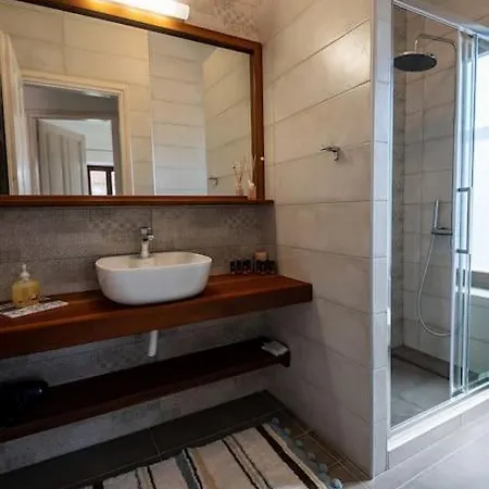 ιkia Zmas Dom wakacyjny *