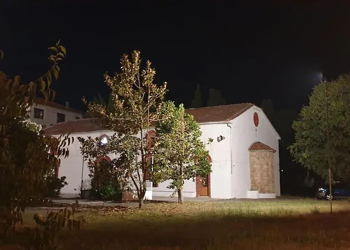 ιkia Zmas * 阿尔加拉斯蒂