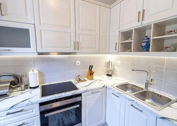 ιkia Zmas 度假居 阿尔加拉斯蒂