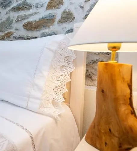 度假居 ιkia Zmas *