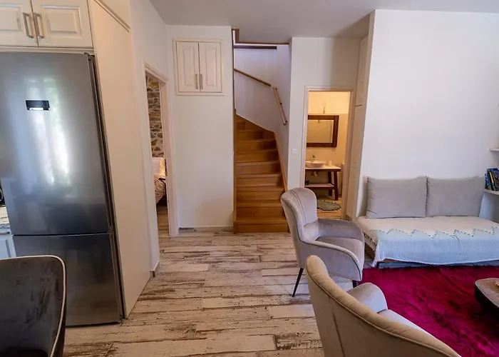 ιkia Zmas 阿尔加拉斯蒂